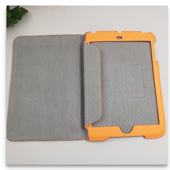 Ipad mini case - Picture 2 of 3